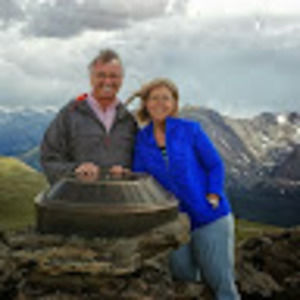 Meet your Posher, Gary